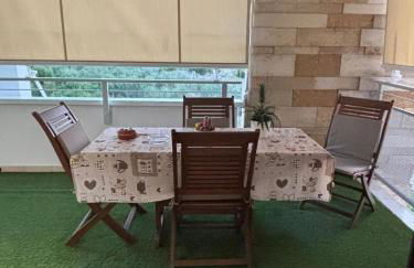 B&B Bari Apartment by Margi - Foto 80