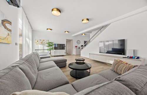 Villa Gardenia Porec - Foto 8