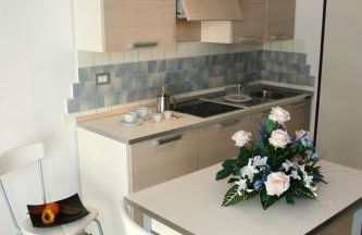 Residence La Dolce Vita - Foto 20