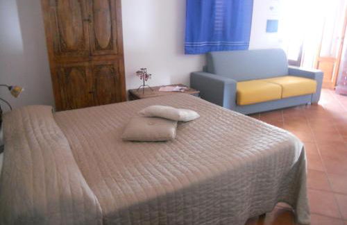 Pedra Residence - Foto 10