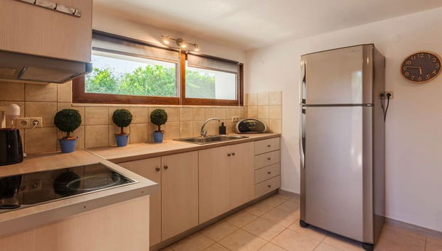 Mani s Aura Seaside-enchanting Stone Gem - Foto 3, Habitación