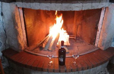 L' acero rosso - Foto 29