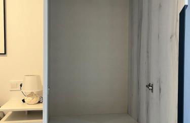 apartamento cardenal albornoz - Foto 24