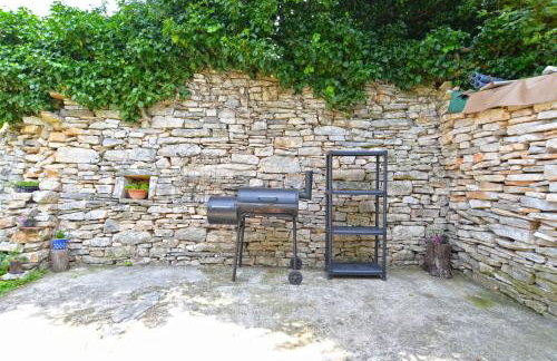 Apartment Senada 1503 - Foto 11