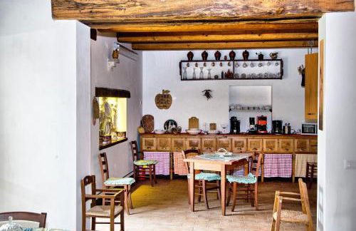 Villa Aurora by Mmega - Foto 23