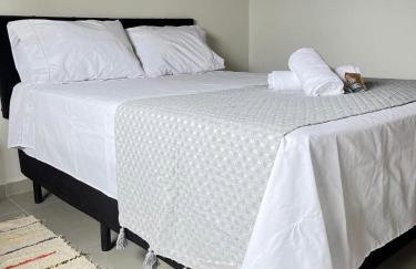 Moradas de Ibicuí - Mangaratiba - Foto 16