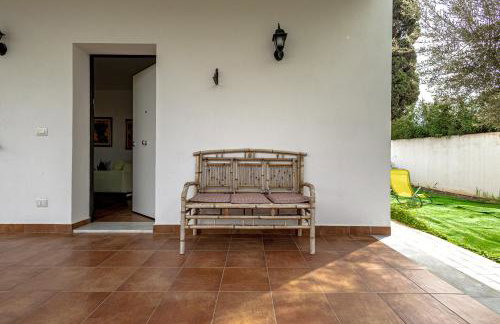 Gli ulivi di Cala Rossa By Dimora Hub - Foto 39