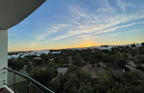 Grupo Morgado - Quinta do Morgado - Morgado Exclusive - Foto 46