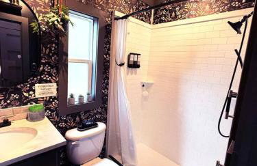 Soulrest Sanctuary Thermal Wellness Retreat - Foto 43