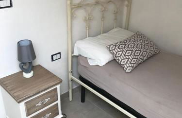 Bella Vista - Foto 12