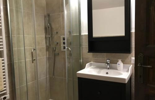 Rosa di Maggio - Foto 29