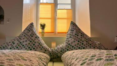 Zehntscheune Trier - Foto 2