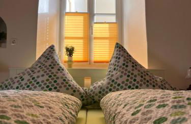 Zehntscheune Trier - Foto 2