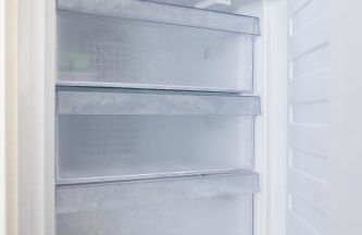 Vue mer sublime, terrasse ensoleillée et parking - Photo 24