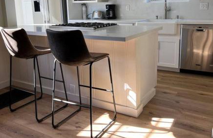 laguna beach cottage home - Foto 41