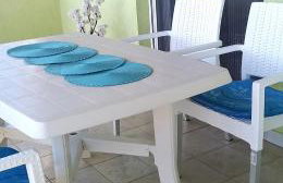 Holiday Home Matosevic - Foto 49