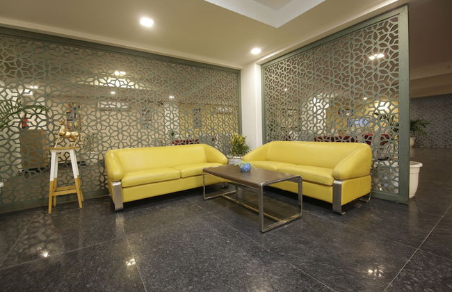 Lime Wood Stay - Studio Apartment - Foto 4