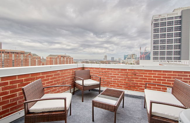 Sonder Baltimore Place - Photo 68