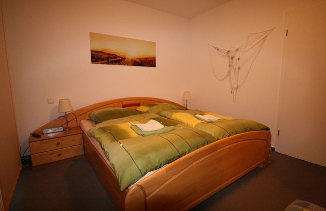 Villa Maria Wohnung 5 - Photo 5