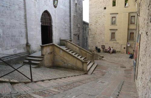 Domus Calzolari - Foto 35