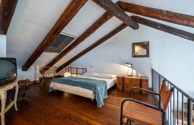 dei Ciliegi - Foto 17