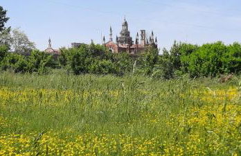 MUSEO GAR-AgriHotel - Foto 31