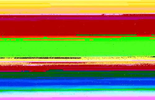 Apartment Drei-Zimmer-Wohnung La Mucca in Gignod by Interhome - Foto 7