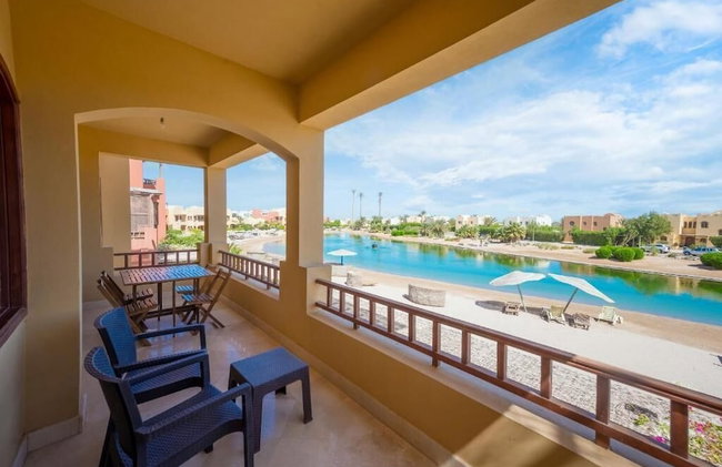 Vesta - El Gouna Residence - Foto 13