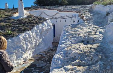 Case de bamboo - Foto 10