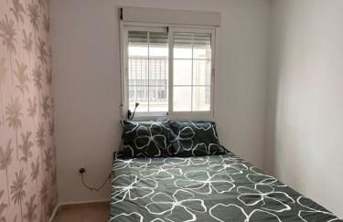 Apartamento La Biznaga - Photo 22
