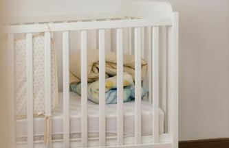 Quinta das Laranjeiras - Foto 13