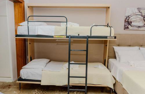 Akrata studio - Foto 14