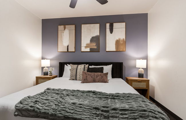 The Pelican by Hosteeva - Foto 12