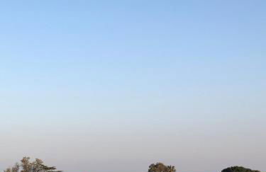 Villetta Sasa - Photo 7