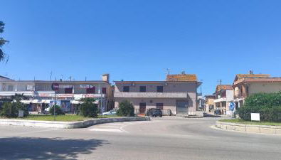 Alda House Terra - Foto 3