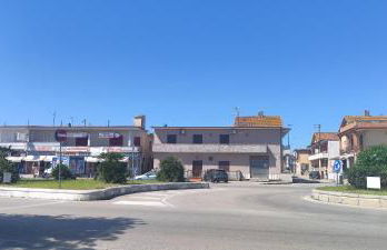 Alda House Terra - Foto 3