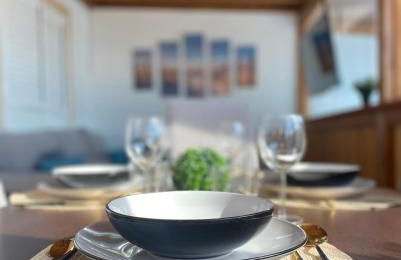 Beach Villa private heated pool - Foto 19