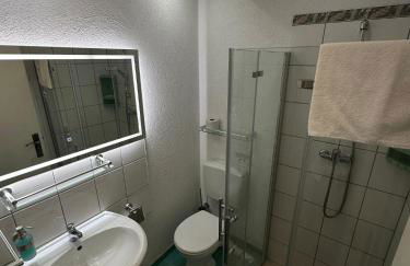 Gutshof Kehnert - Pension & Ferienwohnungen - Foto 56