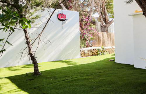 Villa Ocean - Sunset Beach - Foto 37