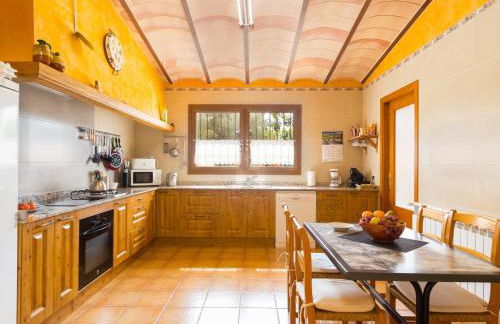 Es rafalot - Photo 8