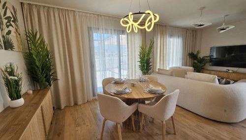 Penthouse Atico Suite Mijas - Photo 2