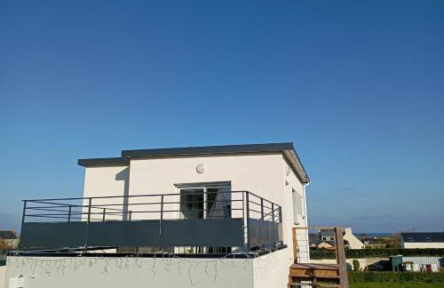 Gîte à 400m de la mer - Foto 14