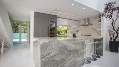 Amazing Views! Walk to the Beach! Pool and Spa! - Foto 3