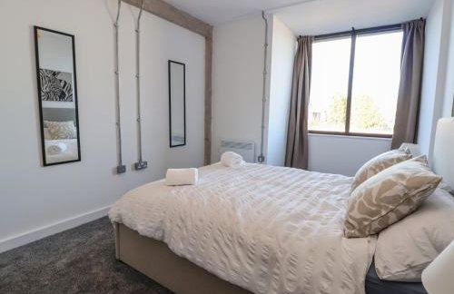 The Works by DAG - Foto 19