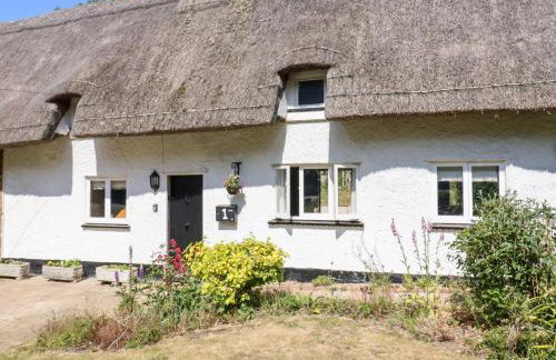 1 Harpur Cottage - Foto 1