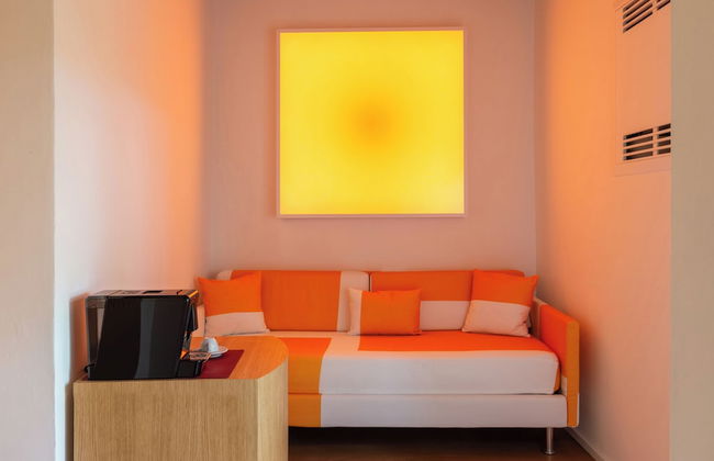 Mastrojanni Relais - Photo 14