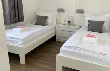 Holiday Luxury Resort Sundance - Photo 15