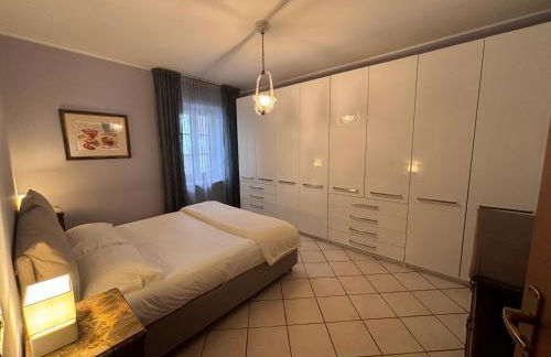 Gemma Fiorita Casa Vacanze - Photo 15