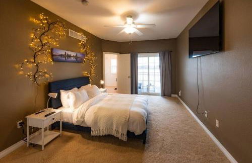 RiverFront Landing - Foto 43