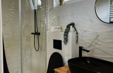 The Dream house - Foto 9